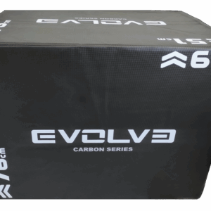 ev pf wp 300 soft plyo box 3 in 1 1 ml.png
