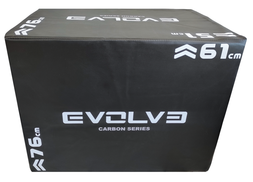 ev pf wp 300 soft plyo box 3 in 1 1 ml.png ev pf wp 300 soft plyo box 3 in 1 1 ml.png