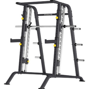ev pl ec 001 evolve econ series plate loaded squat rack smith machine ml.jpg
