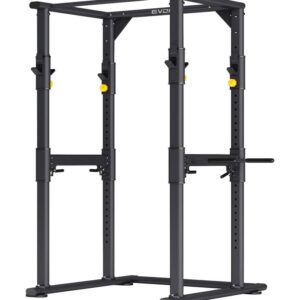 ev pl ec 002 evolve econ series power rack ml.jpg