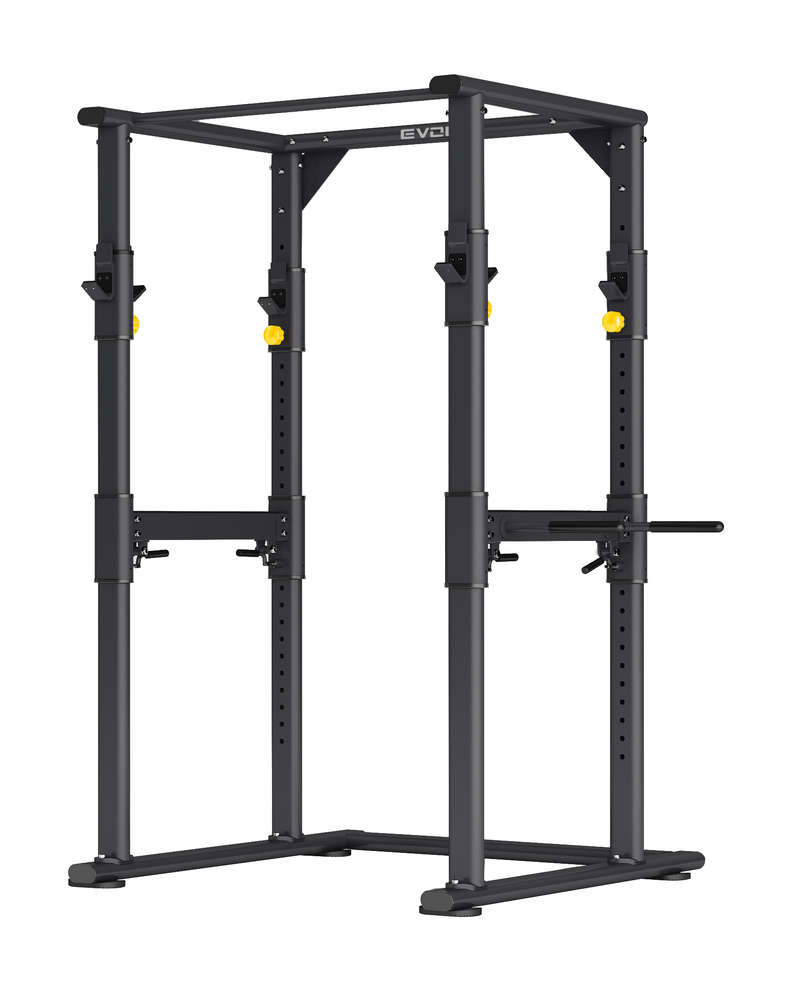 ev pl ec 002 evolve econ series power rack ml.jpg ev pl ec 002 evolve econ series power rack ml.jpg