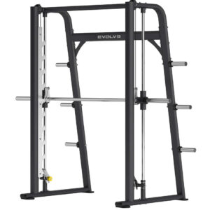ev pl ec 030 evolve econ series plate loaded smith machine ml.jpg