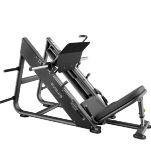 ev pl pr 116 evolve prime series plate loaded leg press 2 ml.jpg