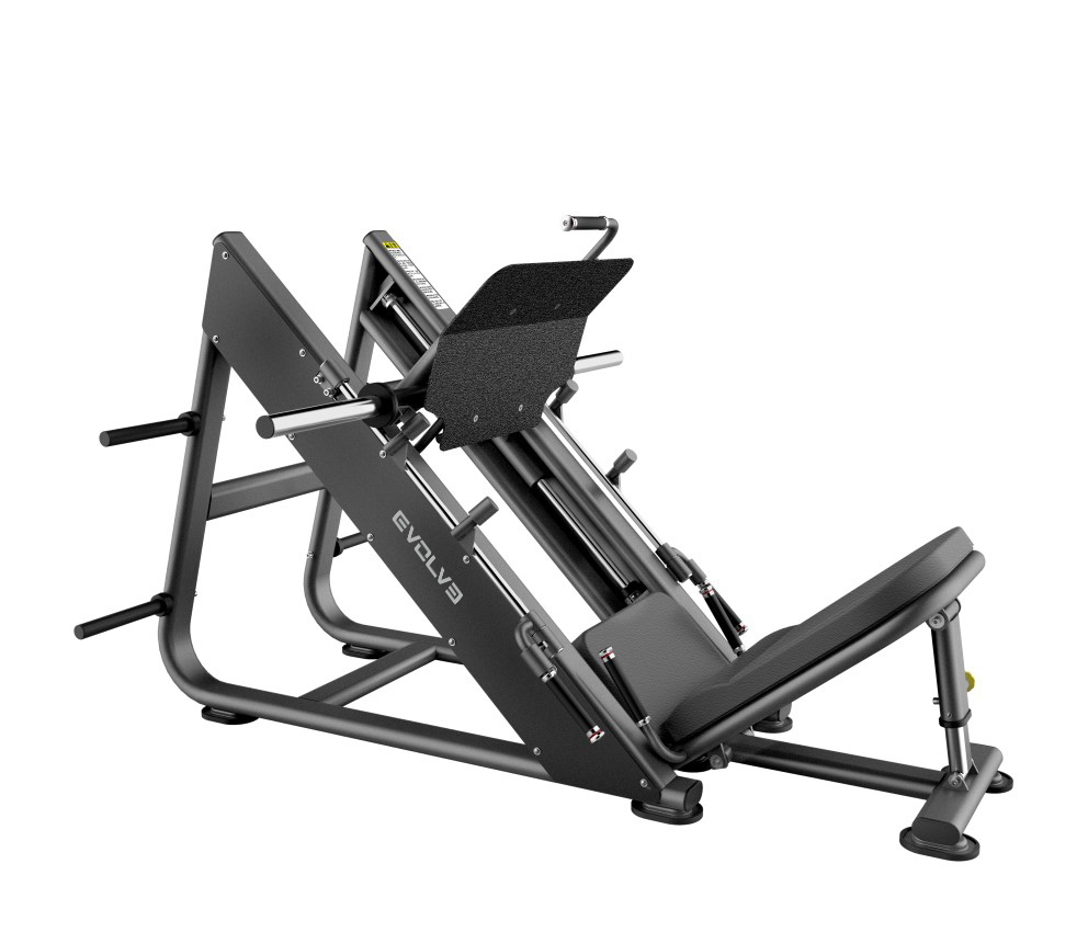 ev pl pr 116 evolve prime series plate loaded leg press 2 ml.jpg ev pl pr 116 evolve prime series plate loaded leg press 2 ml.jpg