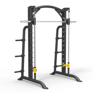 ev pl pr 222 evolve prime series plate loaded smith machine 1 ml.jpg