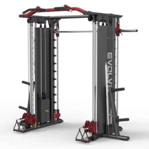 ev pl pr 950 evolve prime series multi smith machine with cable cross ml.jpg