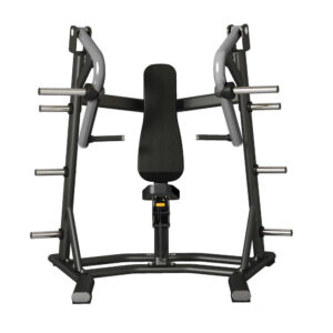 ev pl ul 010 evolve ultra series plate loaded chest press ml.jpg