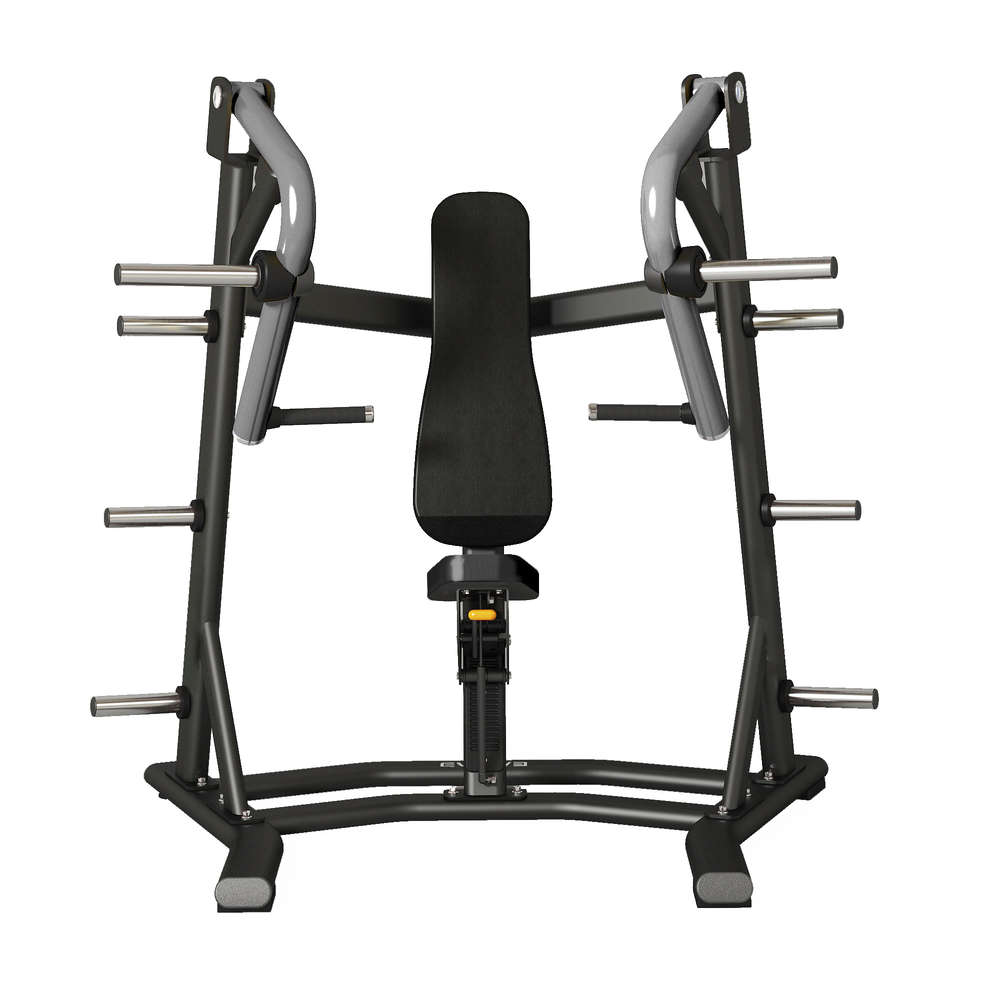 ev pl ul 010 evolve ultra series plate loaded chest press ml.jpg ev pl ul 010 evolve ultra series plate loaded chest press ml.jpg