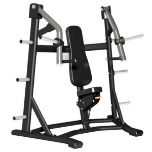 ev pl ul 020 evolve ultra series plate loaded incline chest press 1 ml.jpg
