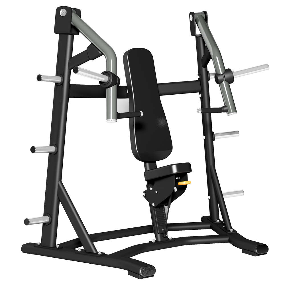 ev pl ul 020 evolve ultra series plate loaded incline chest press 1 ml.jpg ev pl ul 020 evolve ultra series plate loaded incline chest press 1 ml.jpg