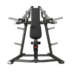 ev pl ul 030 evolve ultra series plate loaded shoulder press 1 ml.jpg