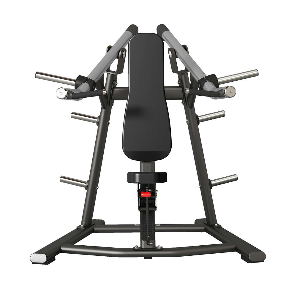 ev pl ul 030 evolve ultra series plate loaded shoulder press 1 ml.jpg ev pl ul 030 evolve ultra series plate loaded shoulder press 1 ml.jpg