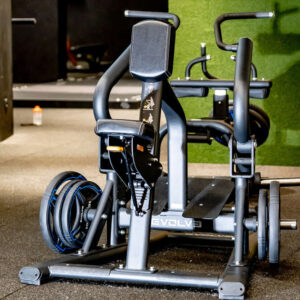 ev pl ul 050 evolve ultra series plate loaded row 1 ml.jpg