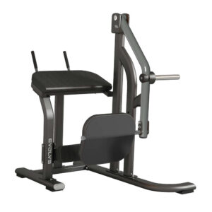 ev pl ul 070 evolve ultra series plate loaded rear kick ml.jpg