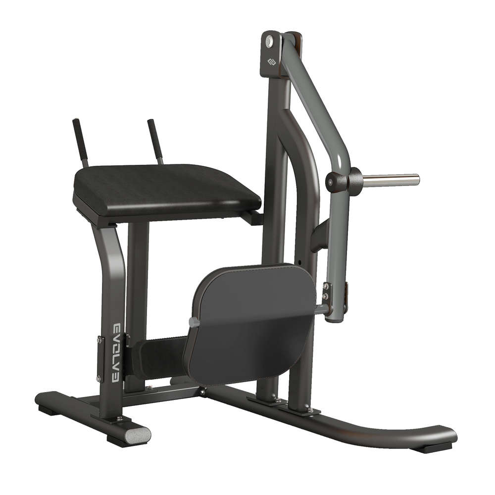 ev pl ul 070 evolve ultra series plate loaded rear kick ml.jpg ev pl ul 070 evolve ultra series plate loaded rear kick ml.jpg