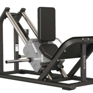 ev pl ul 090 evolve ultra series plate loaded hack squat 1 ml.jpg