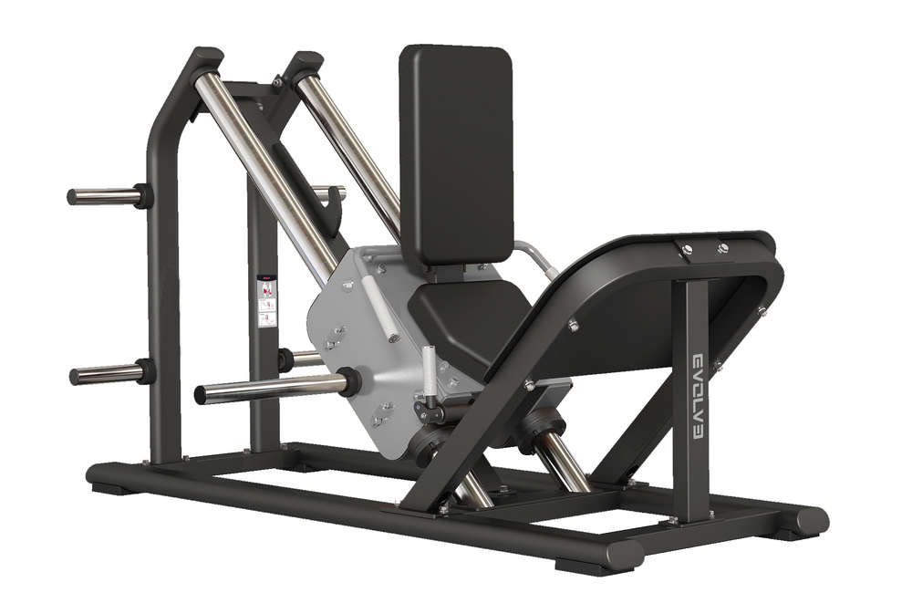 ev pl ul 090 evolve ultra series plate loaded hack squat 1 ml.jpg ev pl ul 090 evolve ultra series plate loaded hack squat 1 ml.jpg