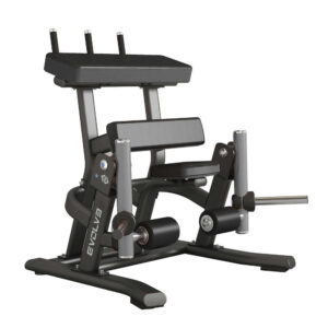 ev pl ul 140 evolve ultra series plate loaded standing leg curl 1 ml.jpg