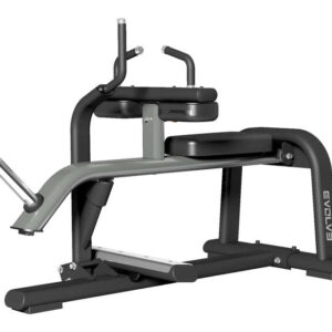 ev pl ul 150 evolve ultra series plate loaded seated calf raise 5 ml.jpg