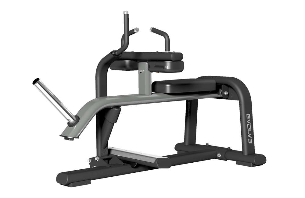 ev pl ul 150 evolve ultra series plate loaded seated calf raise 5 ml.jpg ev pl ul 150 evolve ultra series plate loaded seated calf raise 5 ml.jpg
