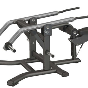 ev pl ul 160 evolve ultra series plate loaded triceps extension ml.jpg