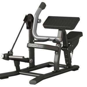ev pl ul 180 evolve ultra series plate loaded biceps curl ml.jpg