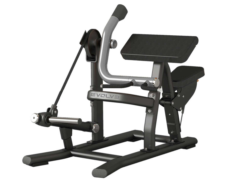 ev pl ul 180 evolve ultra series plate loaded biceps curl ml.jpg ev pl ul 180 evolve ultra series plate loaded biceps curl ml.jpg