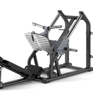 ev pl ul 190 evolve ultra series plate loaded leg press 1 ml.jpg