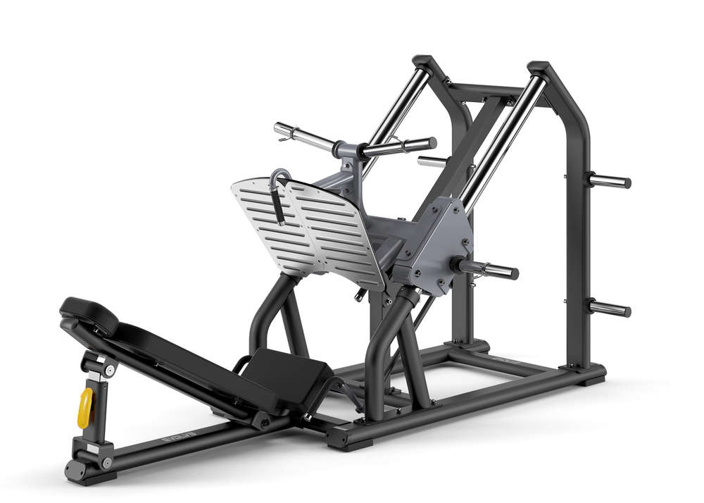 ev pl ul 190 evolve ultra series plate loaded leg press 1 ml.jpg ev pl ul 190 evolve ultra series plate loaded leg press 1 ml.jpg