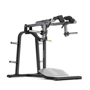 ev pl ul 210 evolve ultra series plate loaded squat ml.jpg