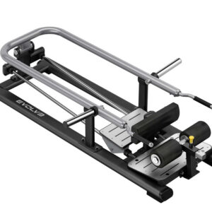 ev pl ul 230 evolve ultra series plate loaded lunge ml.jpg