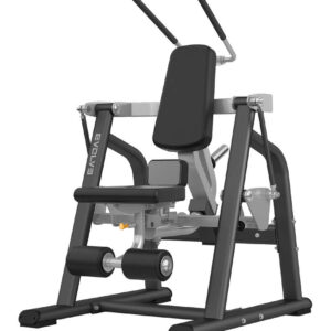 ev pl ul 250 evolve ultra series plate loadeda bdominal crunch ml.jpg