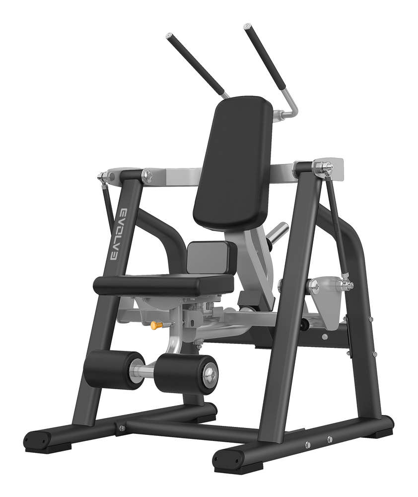 ev pl ul 250 evolve ultra series plate loadeda bdominal crunch ml.jpg ev pl ul 250 evolve ultra series plate loadeda bdominal crunch ml.jpg