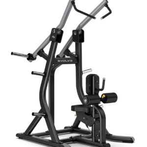 ev pl ul 260 evolve ultra series plate loaded front pull down ml.jpg