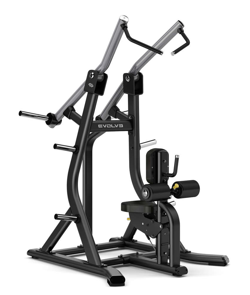 ev pl ul 260 evolve ultra series plate loaded front pull down ml.jpg ev pl ul 260 evolve ultra series plate loaded front pull down ml.jpg