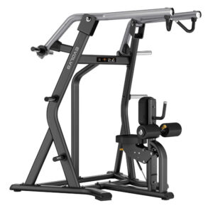 ev pl ul 270 evolve ultra series plate loaded high row ml.jpg