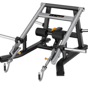 ev pl ul 280 evolve ultra series plate loaded squat lunge ml.jpg