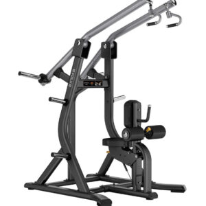 ev pl ul 290 evolve ultra series plate loaded universal row ml.jpg