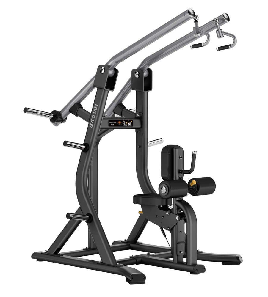 ev pl ul 290 evolve ultra series plate loaded universal row ml.jpg ev pl ul 290 evolve ultra series plate loaded universal row ml.jpg