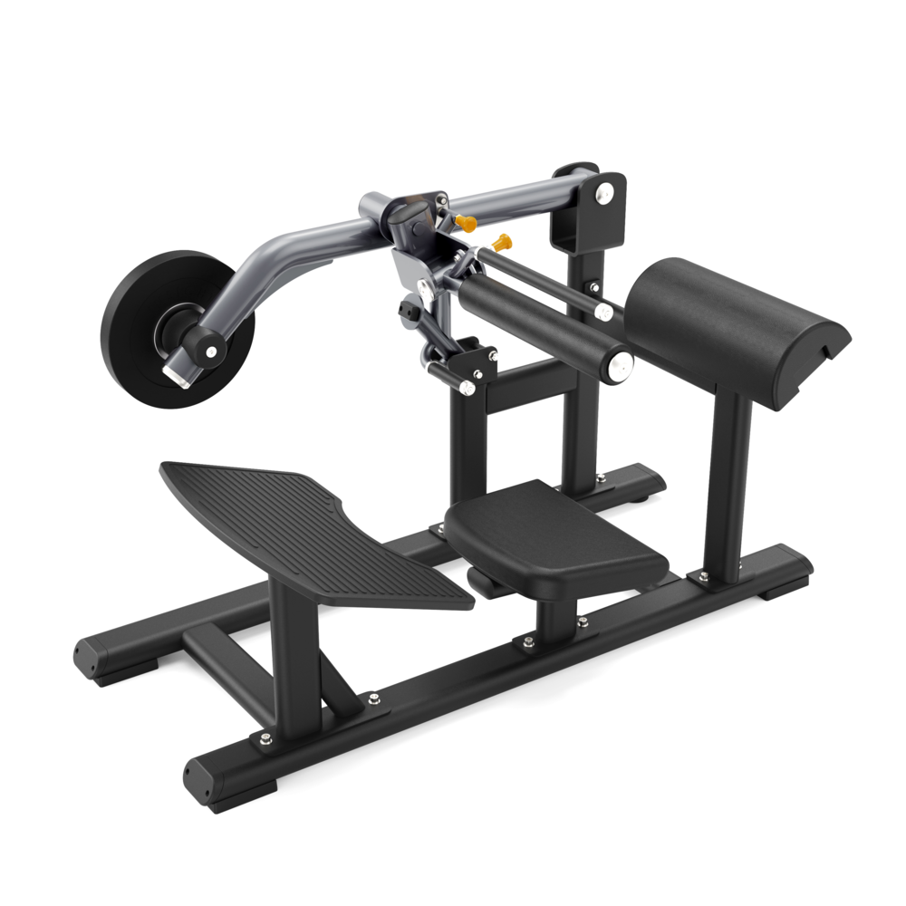 ev pl ul 310 evolve ultra series plate loaded hip thrust ml.png ev pl ul 310 evolve ultra series plate loaded hip thrust ml.png