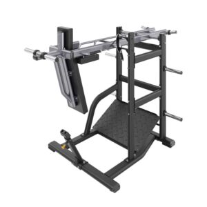 ev pl ul 330 evolve ultra series plate pendulum loaded squat ml.jpg