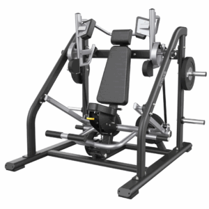 ev pl ul 350 evolve ultra series plate loaded pullover 3 ml.png