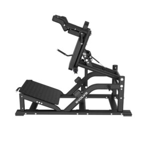 ev pl ul 380 v squat geraet evolve kaufen ml.jpg