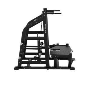 ev pl ul 390 belt squat evolve kaufen ml.jpg