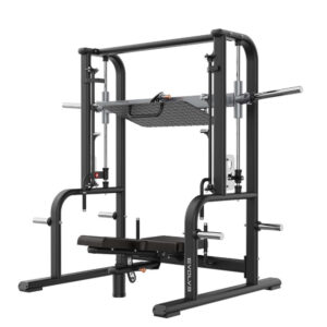 ev pl ul 430 evolve ultra series plate loaded vertical leg press ml.jpg