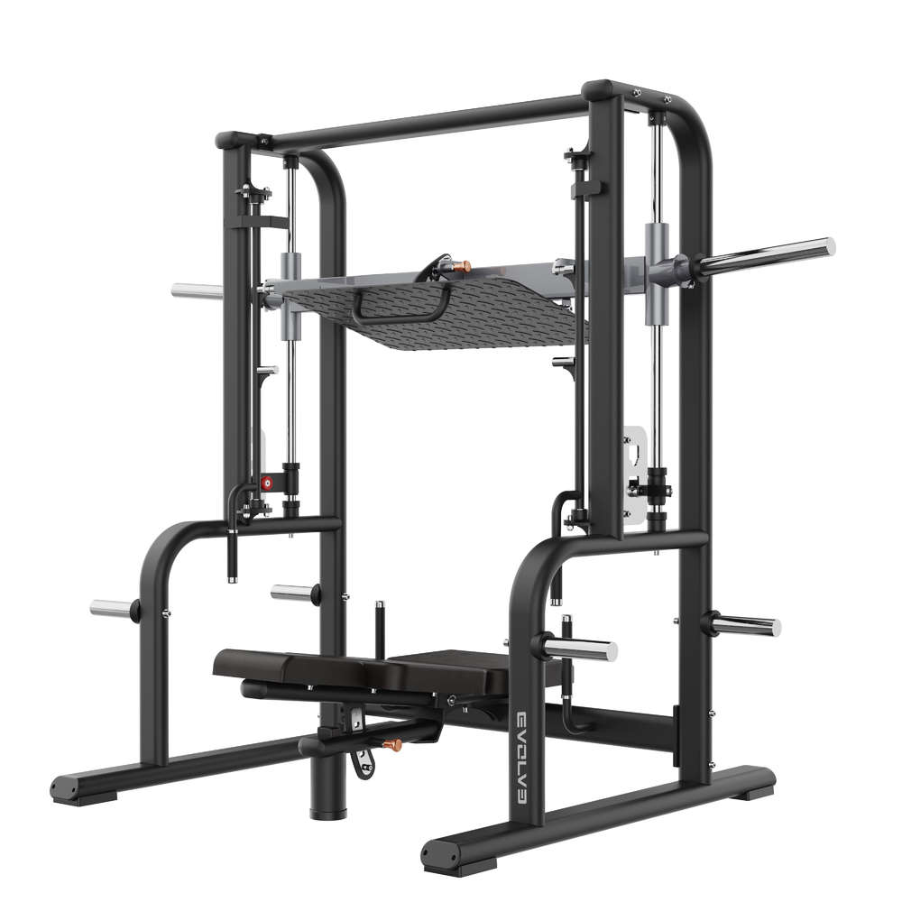 ev pl ul 430 evolve ultra series plate loaded vertical leg press ml.jpg ev pl ul 430 evolve ultra series plate loaded vertical leg press ml.jpg