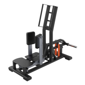 ev pl ul 440 evolve ultra series plate loaded standing hip abductor ml.jpg