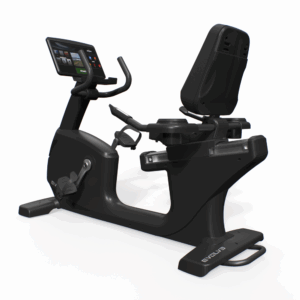 ev rb ul 156 evolve ultra series recumbent bike with 15 5 ml.png