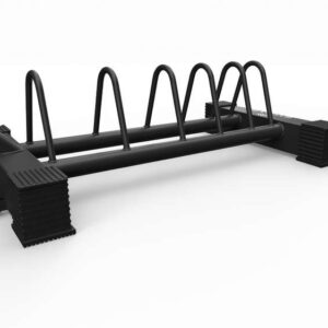 ev rs br 050 evolve horizontal bumper plate rack 1 ml.jpg