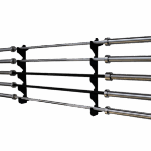 ev rs br 100 evolve horizontal barbell holder 10 pcs 1 ml.png